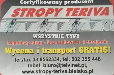 ox_stropy-teriva