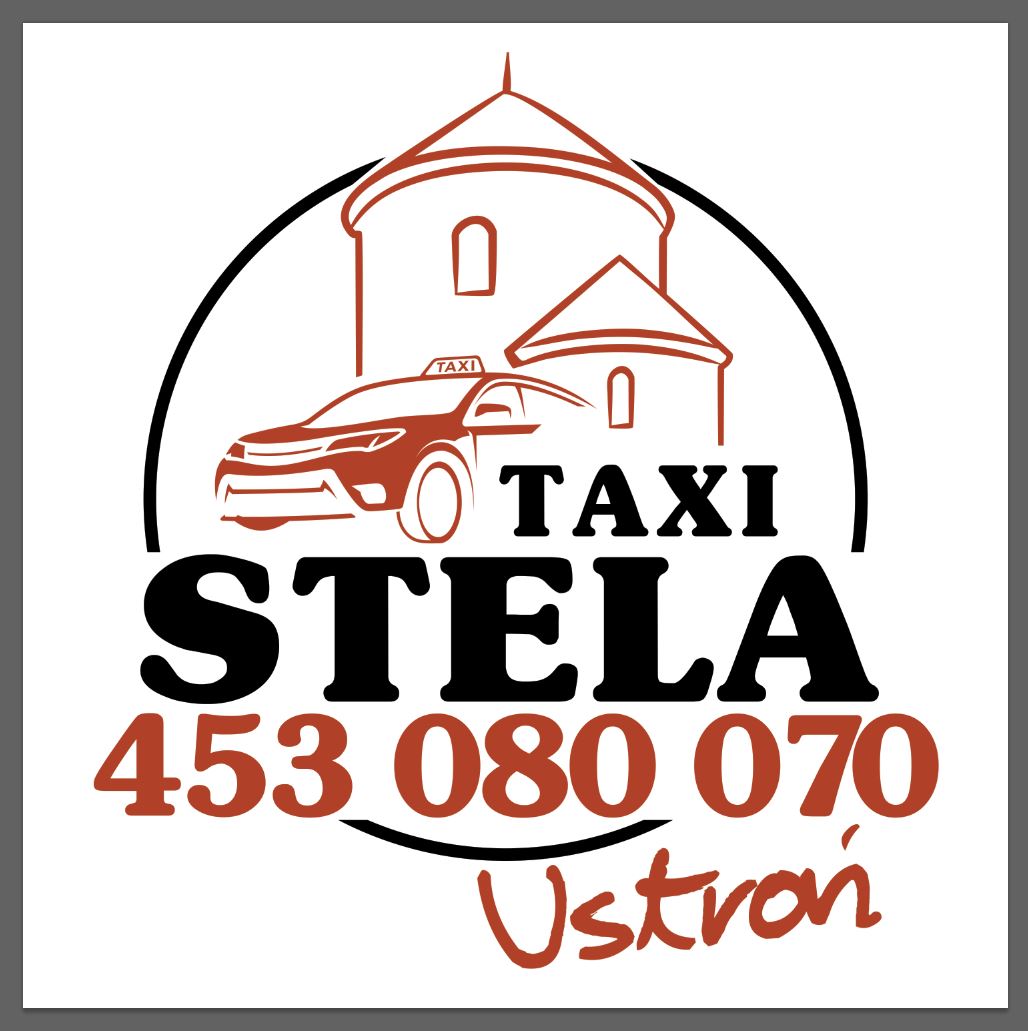 taxi Ustroń