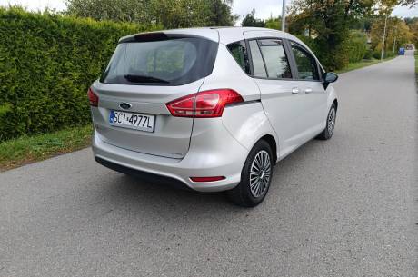 ox_ford-b-max-sprzedam